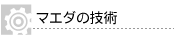 }G_̋Zp