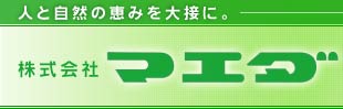 Ѓ}G_