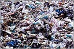 廃プラスチック